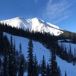 Meet your Posher, Gabby